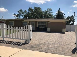 4251 Anthony Ln, Orlando, FL 32822