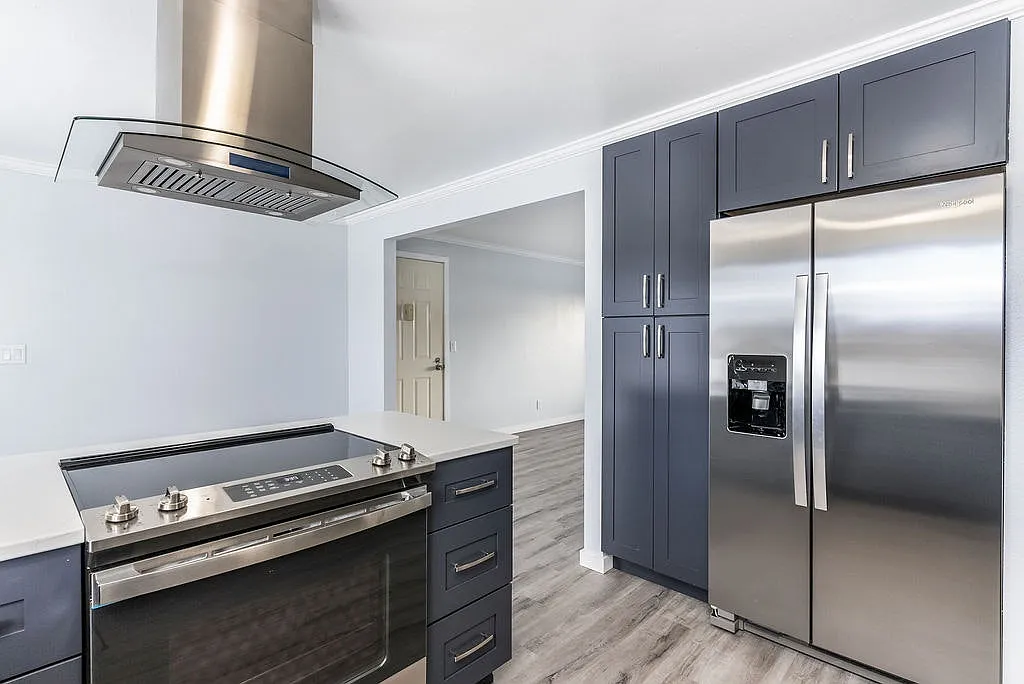 203 Farrelly Street, Unit A — Photo 3