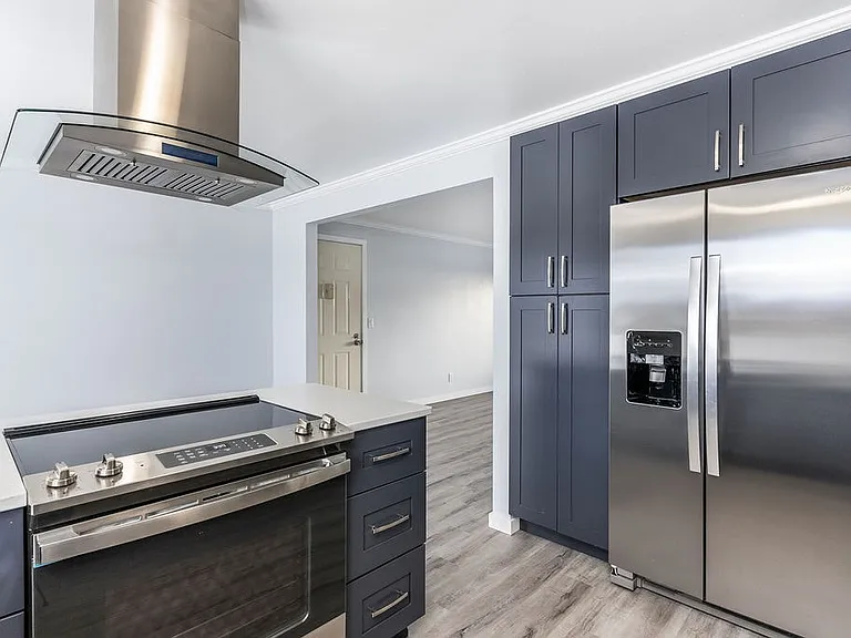 203 Farrelly St #A — Photo 3