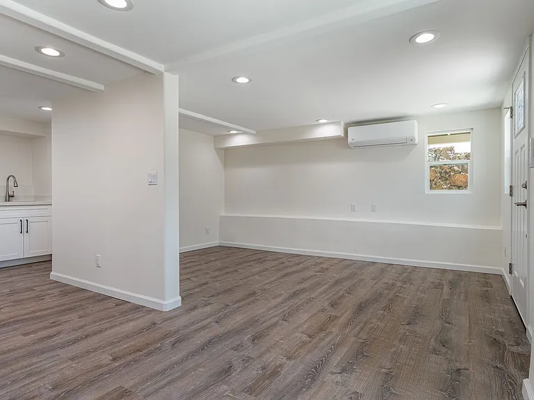 568 Kawailoa Rd #B — Photo 20