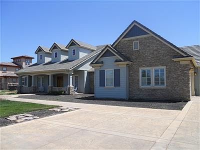 1st image of 8522 Vine Ln