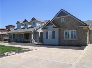 8522 Vine Ln, Tracy, CA