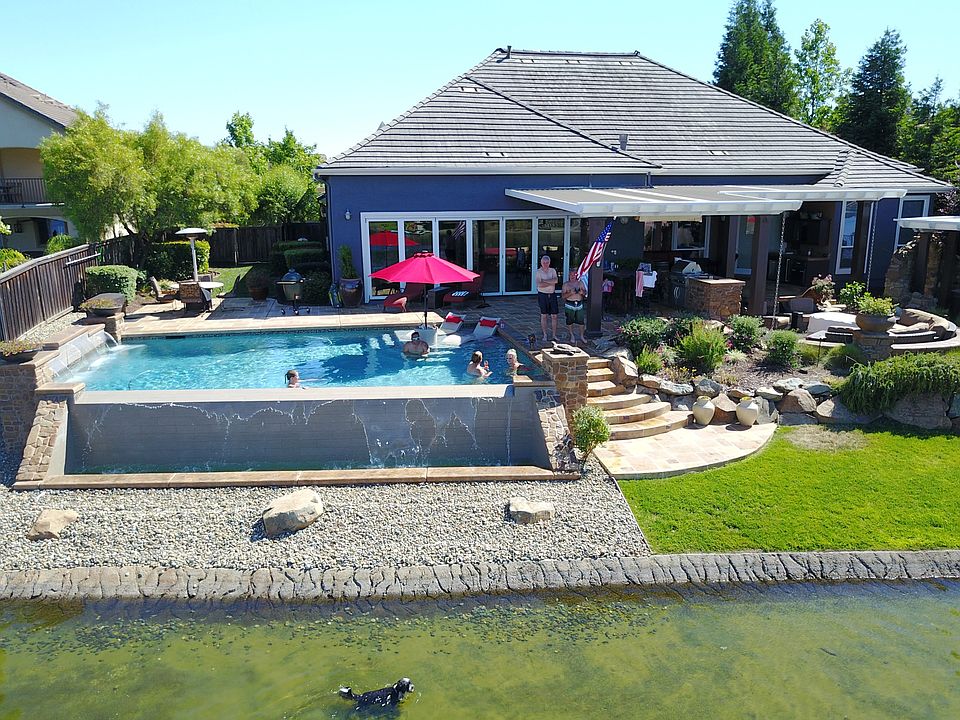 1st image of 4443 Cheval Way