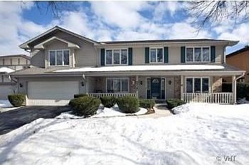 1st image of 5727 Deer Creek Ln