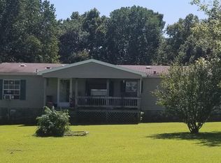 166 Bohanan Ln, Lafayette, TN 37083