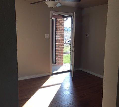 5th image of 1250 Tennyson St APT B