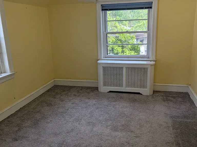 205 E Church Rd — Photo 15