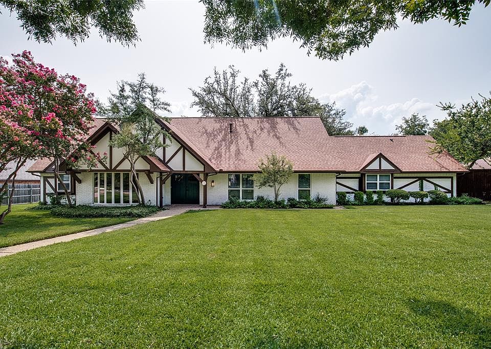 1st image of 11725 Valley Dale Dr