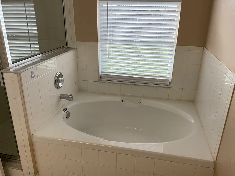 1527 Firewheel Dr — Photo 13