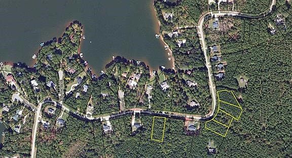 2nd image of 289 E River Bend Dr #A