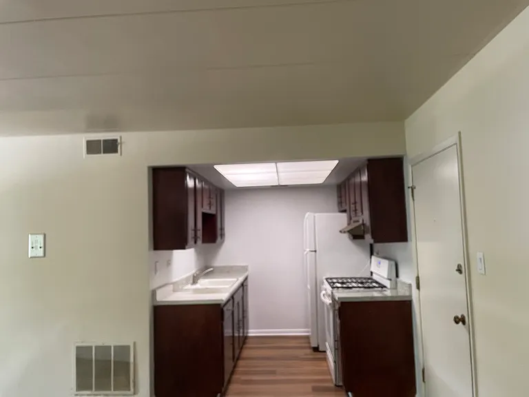 10232 S Kenton Ave #201 — Photo 1