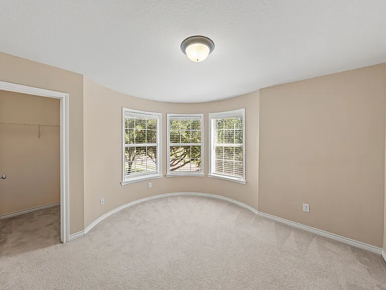 13459 Juneau Dr — Photo 16