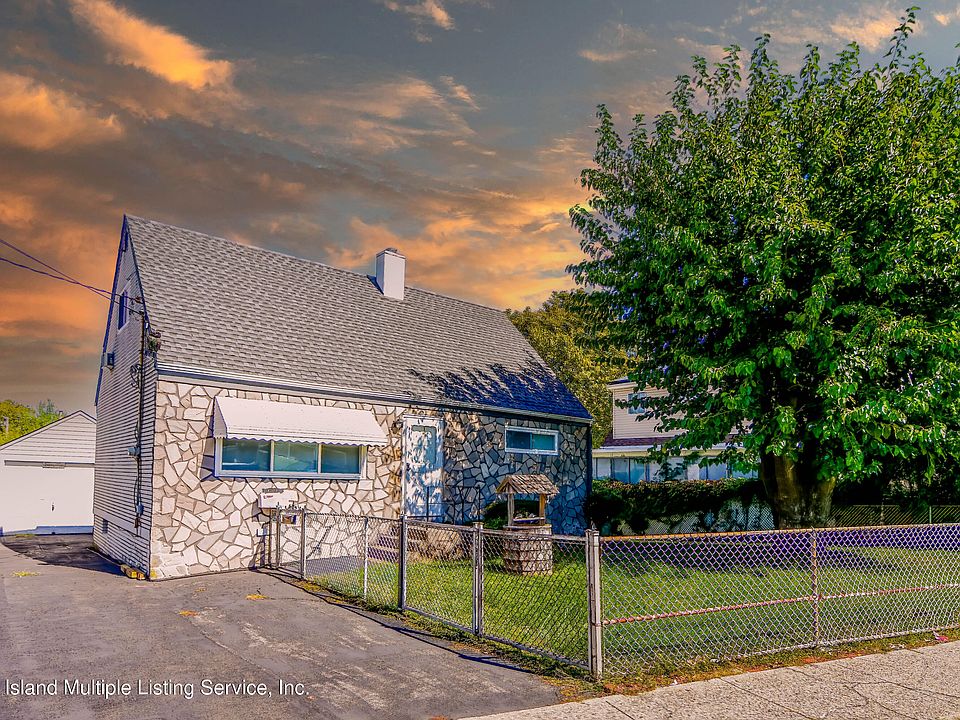 1st image of 81 Brielle Ave