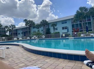 325 Nort Cswy #D103, New Smyrna Beach, FL 32169