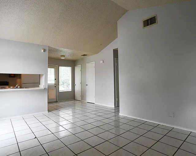 5529 Lochmoor #2