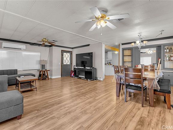 5th image of 70875 Dillon Rd #31