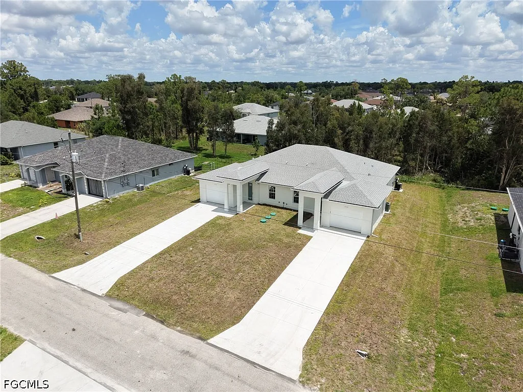 3 bed, 2.0 bath, 1500 sqft, $1,650 — Photo 2