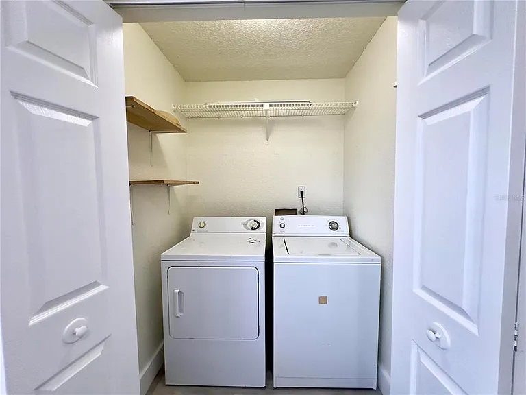5140 Conroy Rd #27 — Photo 16