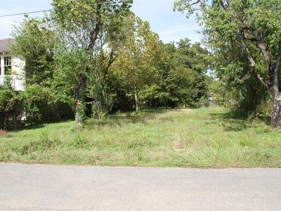 580 Anchor St, Beaumont, TX, 77705