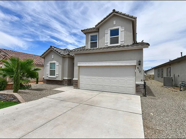 917 Odle Pl — Photo 3