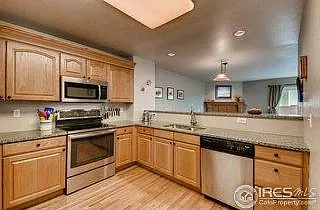 1213 Warrior Way — Photo 2
