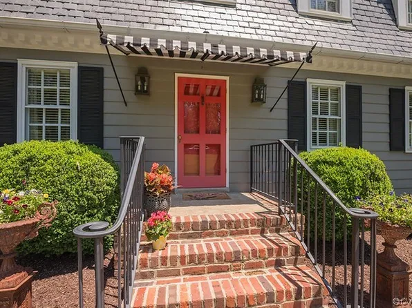 7720 Kenmore Cir, Richmond, VA 23225
