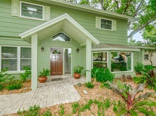 1317 Eastfield Dr, Clearwater, FL 33764