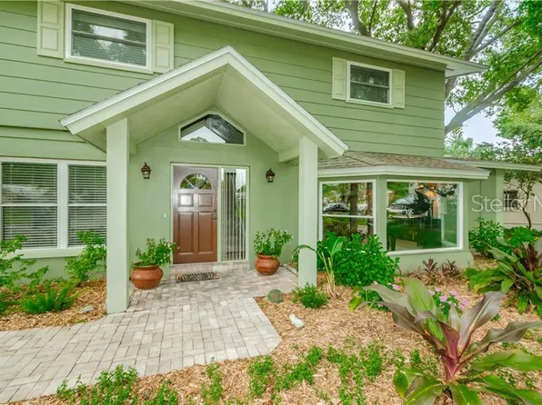 1317 Eastfield Dr, Clearwater, FL 33764