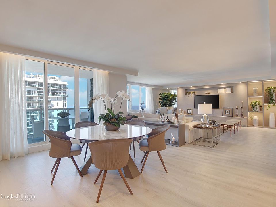 1st image of 2301 Collins Ave #1414/15