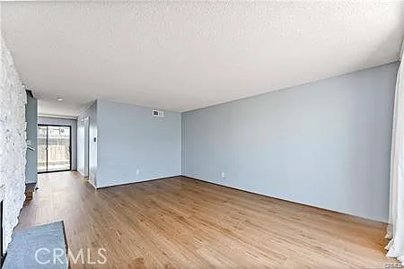 3520 Maricopa St #16 — Photo 21