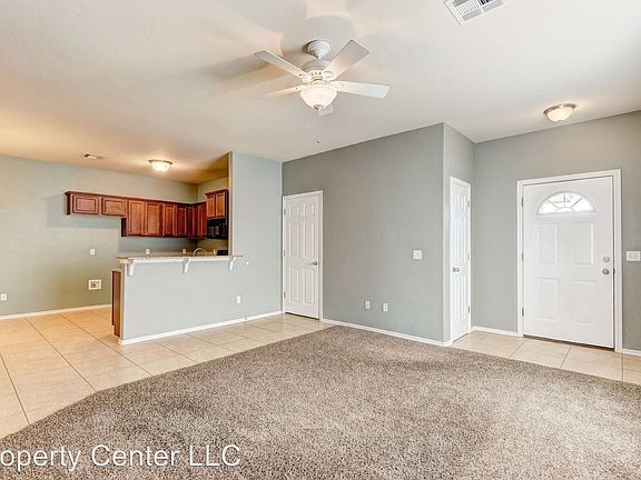 4th image of 1511 Tahoe Ln