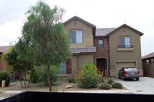 1st image of 3422 S 90th Ln