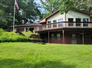 19823 Tyler St NW, Elk River, MN 55330