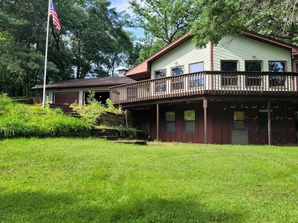 19823 Tyler St NW, Elk River, MN 55330