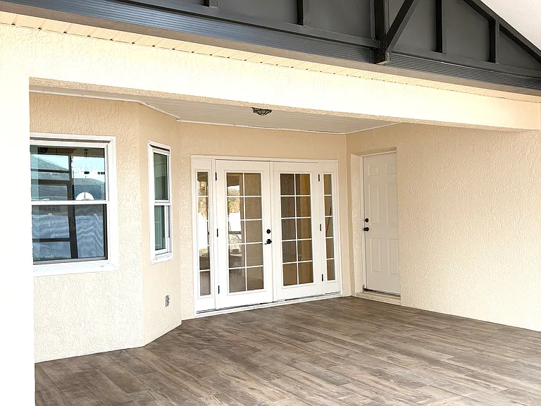 1601 Silhouette Dr — Photo 3