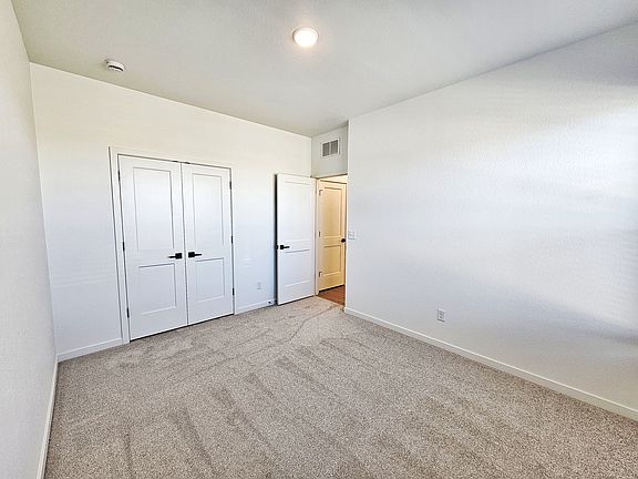 5th image of 21470 E 58th Ave