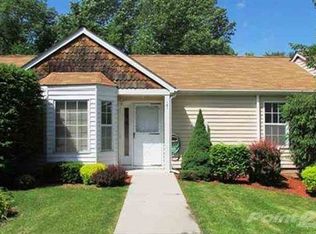 181 Hidden Ridge Dr, Monticello, NY 12701