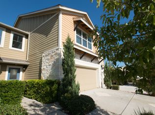 1620 Bryant Dr Unit 103, Round Rock, TX 78664