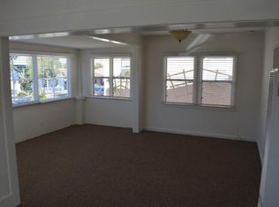 1826 261st St, Lomita, CA 90717