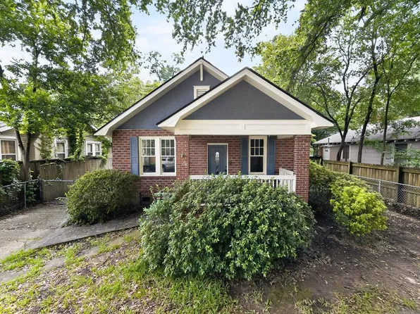 3004 Pierpoint Ave, Columbus, GA 31904