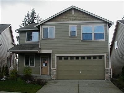 1st image of 15827 35th Pl W
