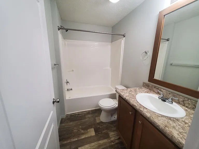 24 Parakeet Hill Dr #185 — Photo 7