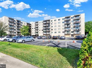 130 Slade Ave APT 210, Baltimore, MD 21208