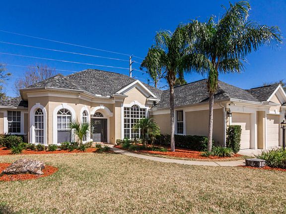 2nd image of 8 Windwillow Ln