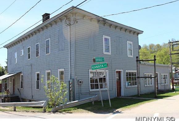 2nd image of 29 Bridge St