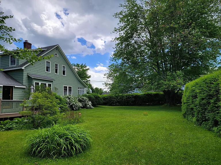 10 Phillips Rd — Photo 8