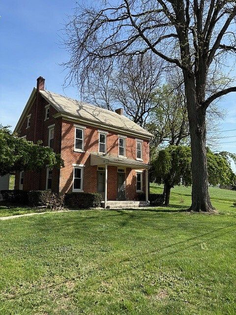 1st image of 215 Schuler Rd