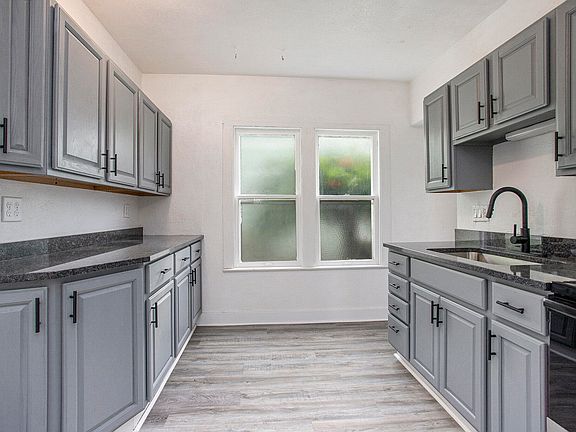 5th image of 51 Latta St