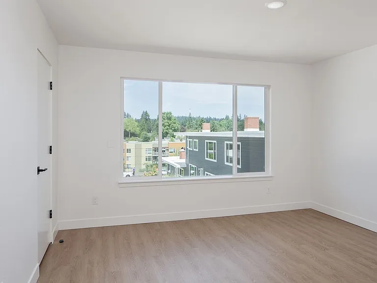 3132 SW Marigold St — Photo 53
