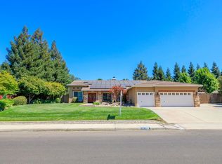11309 Wild Oak Dr, Oakdale, CA